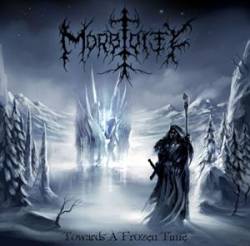 Morbidity (SWE) : Towards a Frozen Time